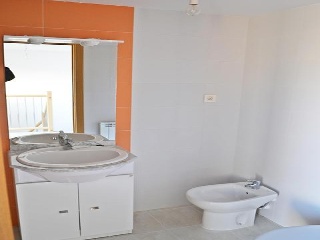 Piso en Av Onze de Setembre - Alcarràs - Lleida 21