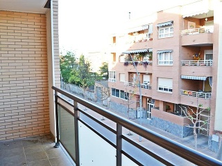 Piso en Av Onze de Setembre - Alcarràs - Lleida 22