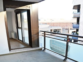 Piso en Av Onze de Setembre - Alcarràs - Lleida 23