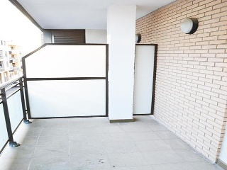 Piso en Av Onze de Setembre - Alcarràs - Lleida 24