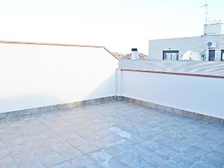 Piso en Av Onze de Setembre - Alcarràs - Lleida 25