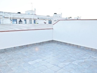 Piso en Av Onze de Setembre - Alcarràs - Lleida 26