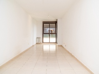 Piso en Av Onze de Setembre - Alcarràs - Lleida 28
