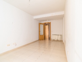 Piso en Av Onze de Setembre - Alcarràs - Lleida 29