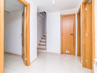 Piso en Av Onze de Setembre - Alcarràs - Lleida 30