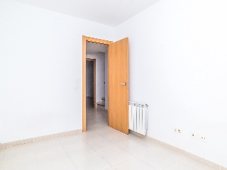 Piso en Av Onze de Setembre - Alcarràs - Lleida 31