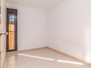 Piso en Av Onze de Setembre - Alcarràs - Lleida 32