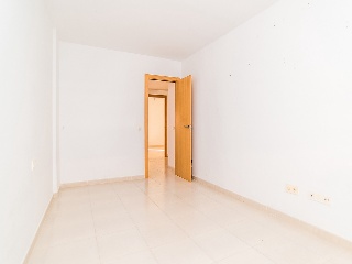 Piso en Av Onze de Setembre - Alcarràs - Lleida 33