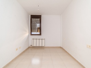 Piso en Av Onze de Setembre - Alcarràs - Lleida 34