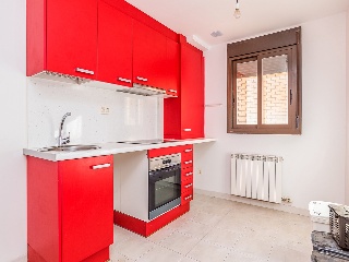 Piso en Av Onze de Setembre - Alcarràs - Lleida 35