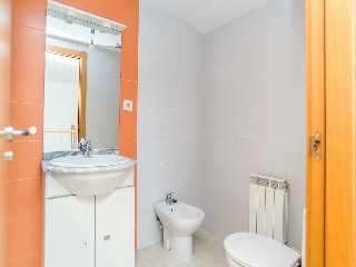 Piso en Av Onze de Setembre - Alcarràs - Lleida 36