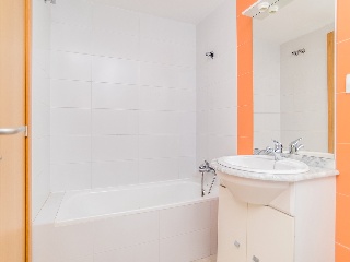 Piso en Av Onze de Setembre - Alcarràs - Lleida 37