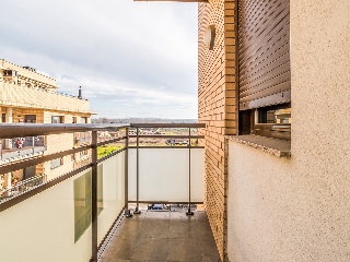 Piso en Av Onze de Setembre - Alcarràs - Lleida 38