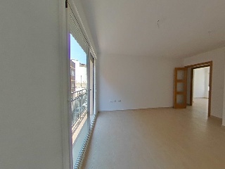 Vivienda en C/ Los Postigos - Alicante - 4