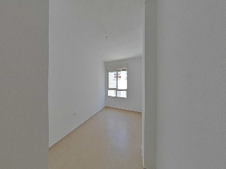 Vivienda en C/ Los Postigos - Alicante - 10