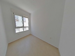 Vivienda en C/ Los Postigos - Alicante - 11