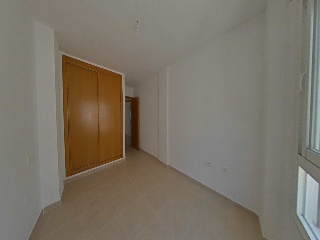 Vivienda en C/ Los Postigos - Alicante - 20