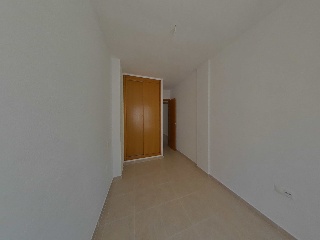 Vivienda en C/ Los Postigos - Alicante - 22