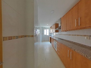 Vivienda en C/ Los Postigos - Alicante - 24