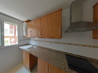 Vivienda en C/ Los Postigos - Alicante - 28