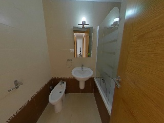 Vivienda en C/ Los Postigos - Alicante - 31