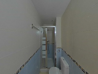 Vivienda en C/ Los Postigos - Alicante - 38