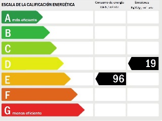 Vivienda en C/ Los Postigos - Alicante - 44