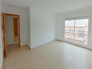 Vivienda en C/ Los Postigos - Alicante - 3