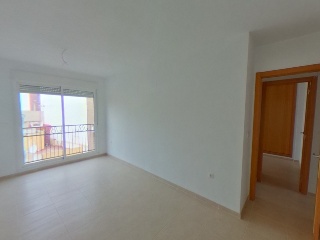 Vivienda en C/ Los Postigos - Alicante - 4