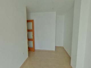 Vivienda en C/ Los Postigos - Alicante - 5