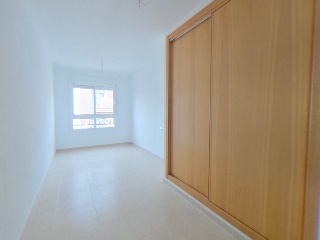 Vivienda en C/ Los Postigos - Alicante - 14