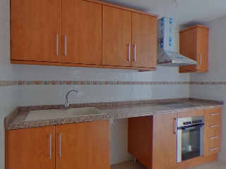 Vivienda en C/ Los Postigos - Alicante - 18