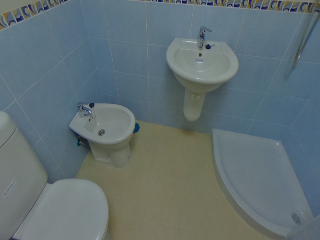 Vivienda en C/ Los Postigos - Alicante - 25