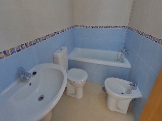 Vivienda en C/ Los Postigos - Alicante - 27