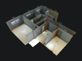 Vivienda en C/ Los Postigos - Alicante - 32