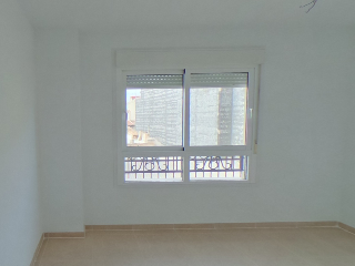 Vivienda en C/ Los Postigos - Alicante - 9