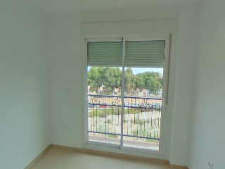 Vivienda en C/ Los Postigos - Alicante - 11