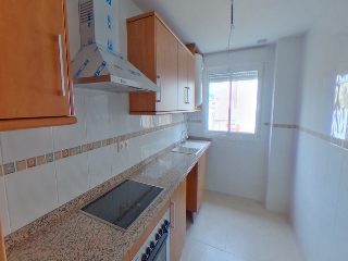 Vivienda en C/ Los Postigos - Alicante - 15