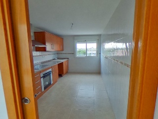 Vivienda en C/ Los Postigos - Alicante - 16