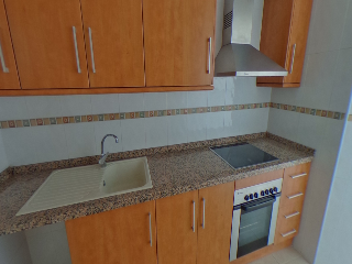 Vivienda en C/ Los Postigos - Alicante - 20