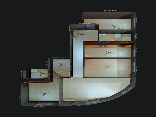 Vivienda en C/ Los Postigos - Alicante - 28