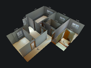 Vivienda en C/ Los Postigos - Alicante - 31