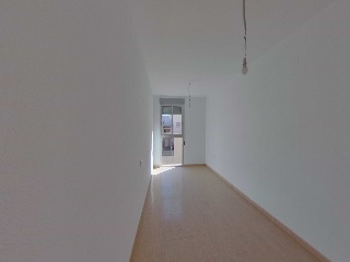 El Salvador - Molina de Segura - 2