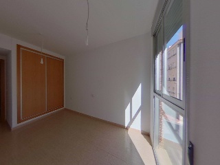 El Salvador - Molina de Segura - 3