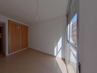 El Salvador - Molina de Segura - 5