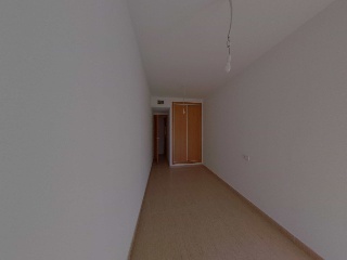 El Salvador - Molina de Segura - 6