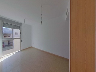 El Salvador - Molina de Segura - 7