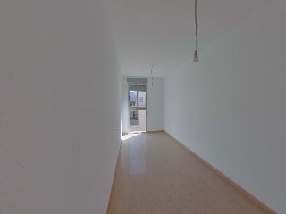 El Salvador - Molina de Segura - 8