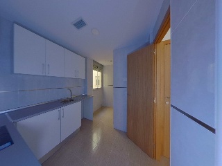 El Salvador - Molina de Segura - 9