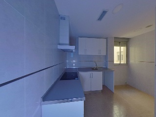 El Salvador - Molina de Segura - 10